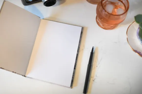 Casino Jefe Assistance